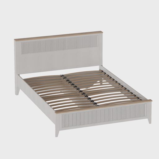 Кровать «Валенсия»